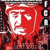 descargar álbum Various - Fascist Communist Revolutionaries