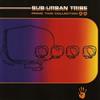 lataa albumi SubUrban Tribe - Prime Time Collection