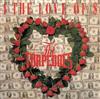 last ned album The Torpedoes - 4 The Love Of Stop And Look Around