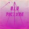 baixar álbum Big Picture - My Baby Radio