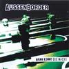 télécharger l'album Aussenborder - Wann Kommt Die Nacht