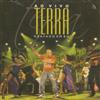 ladda ner album Terra - Ao Vivo