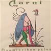 descargar álbum Aarni - Duumipeikon Paluu