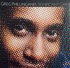 Greg Phillinganes - Significant Gains