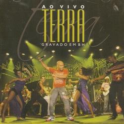 Download Terra - Ao Vivo