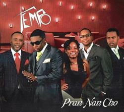 Download Tempo - Pran Nan Cho