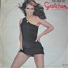 ladda ner album Gretchen - You And Me