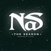 last ned album Nas - The Season