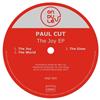 ascolta in linea Paul Cut - The Joy EP