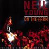 Album herunterladen Neil Young - On The Farm