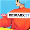 lataa albumi Various - De Maxx 37 The Retro Edition