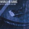 lataa albumi World In Arms - In Hopes That The Past Will Fade