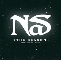 Download Nas - The Season