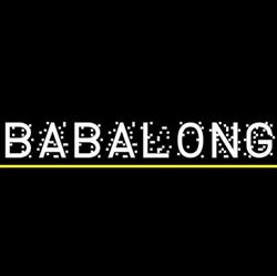 Download Babalong - 1