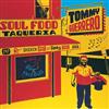 baixar álbum Tommy Guerrero - Soul Food Taqueria