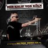 télécharger l'album Capkekz - Der Kalif Von Köln