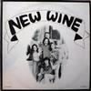 ladda ner album New Wine - New Wine