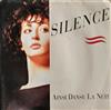 télécharger l'album Silence - Ainsi Danse La Nuit