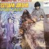 baixar álbum Esteban Jordan Y Pura Jalea - Canto Al Pueblo