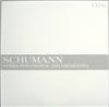 baixar álbum Schumann - The Masterworks Works For Chorus And Orchestras CD 6