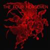 baixar álbum Occams Laser - The Four Horsemen