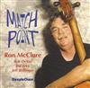 ladda ner album Ron McClure - Match Point