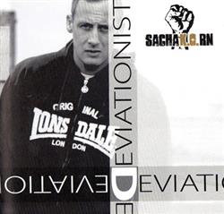 Download Sacha Korn - Deviationist