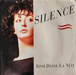 Download Silence - Ainsi Danse La Nuit