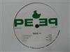 ladda ner album Various - PEEP 78