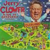 télécharger l'album Jerry Clower - Live At Cleburne Texas