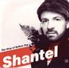 Shantel - The King Of Balkan Pop