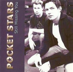 Download Pocket Stars - Still Missing You