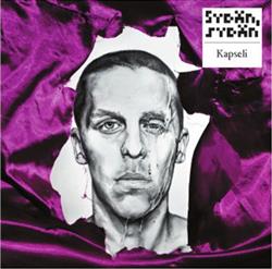 Download Sydän, Sydän - Kapseli