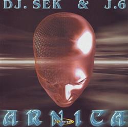 Download DJ Sek & DJ Pont6 - Arnika