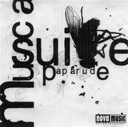 Download Șuie Paparude - Musca