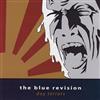 lataa albumi The Blue Revision - Day Terrors