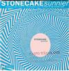 Stonecake - Sunnier