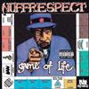 baixar álbum Nuffrespect - Game Of Life