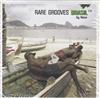 last ned album Various - Nova Groove Brasil 01