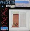 ladda ner album LHO - Vendeltid