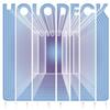 ascolta in linea Various - Holodeck Vision One