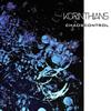 ladda ner album KORINTHIANS - Chaoscontrol