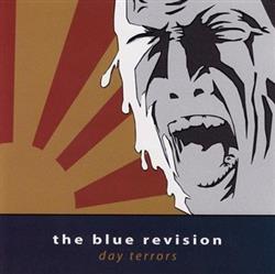 Download The Blue Revision - Day Terrors