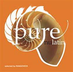 Download Various - Pure NuLatin