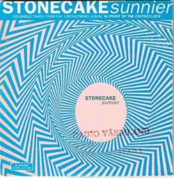 Download Stonecake - Sunnier