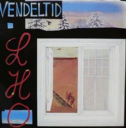 Download LHO - Vendeltid