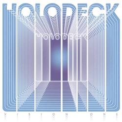 Download Various - Holodeck Vision One