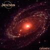 ladda ner album Jaime Heras - Celestia