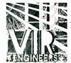 descargar álbum Vir - Engineers