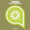 descargar álbum Aladdim - Base E Fundamento